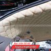Bọc Trần 5D 6D Ô Tô Toyota Highlander