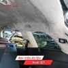 Bọc Trần Da Lộn Ô Tô Audi Q7