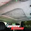 Bọc Trần Da Lộn Ô Tô Kia Carnival