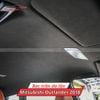 Bọc Trần Da Lộn Ô Tô Mitsubishi Outlander 2018