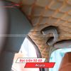 Bọc Trần 5D 6D Ô Tô Acura