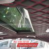 Bọc Trần 5D 6D Ô Tô Hyundai Sonata