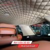 Bọc Trần 5D 6D Ô Tô Kia Carnival
