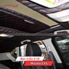 Bọc Trần 5D 6D Ô Tô Mazda CX5
