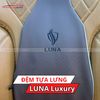 Đệm Tựa Lưng LUNA Luxury