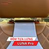 Đệm Tựa Lưng LUNA Pro