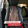 Đệm Tựa Lưng LUNA Basic