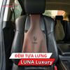 Đệm Tựa Lưng LUNA Luxury