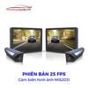 Camera Gương Điện Tử Vietmap SC620