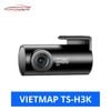 Camera Hành Trình Vietmap TS-H3K