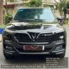 Vinfast LUX SA2.0 Plus 2.0 AT - 2021