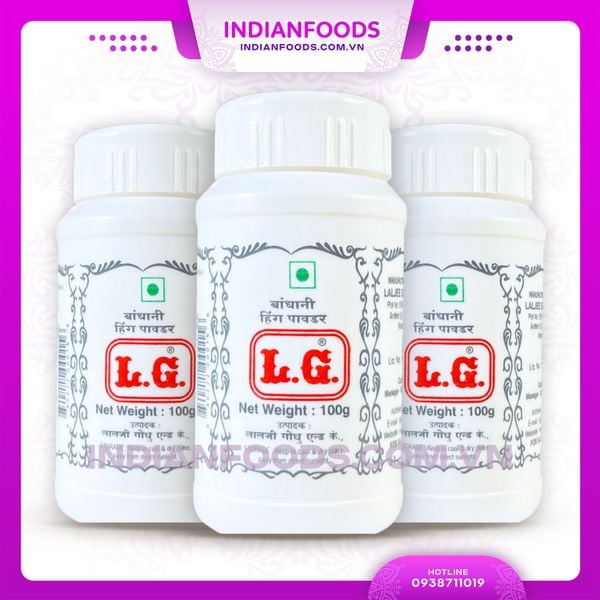 tong-hop-gia-vi-don-an-do-goi-100g