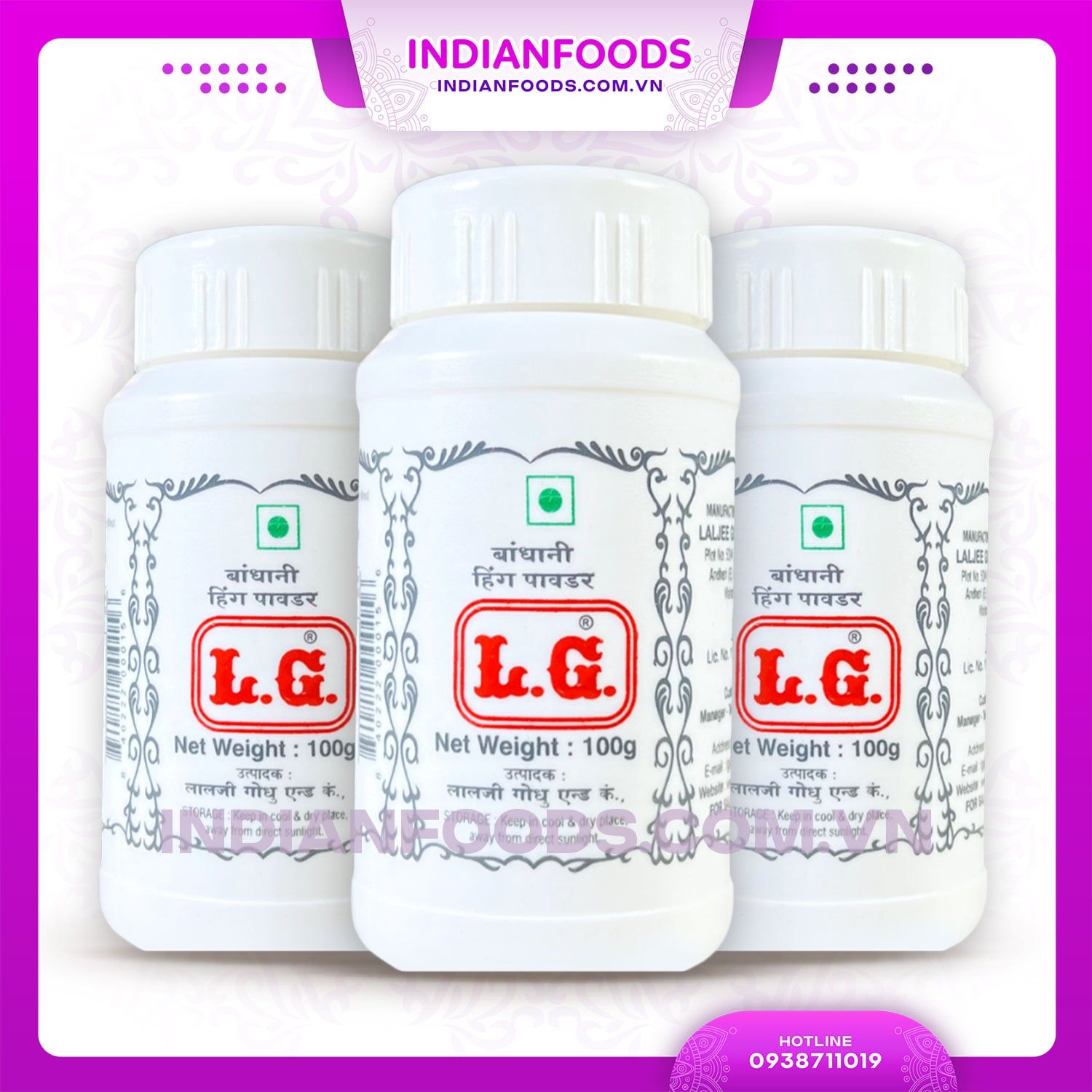 tong-hop-gia-vi-don-an-do-goi-100g
