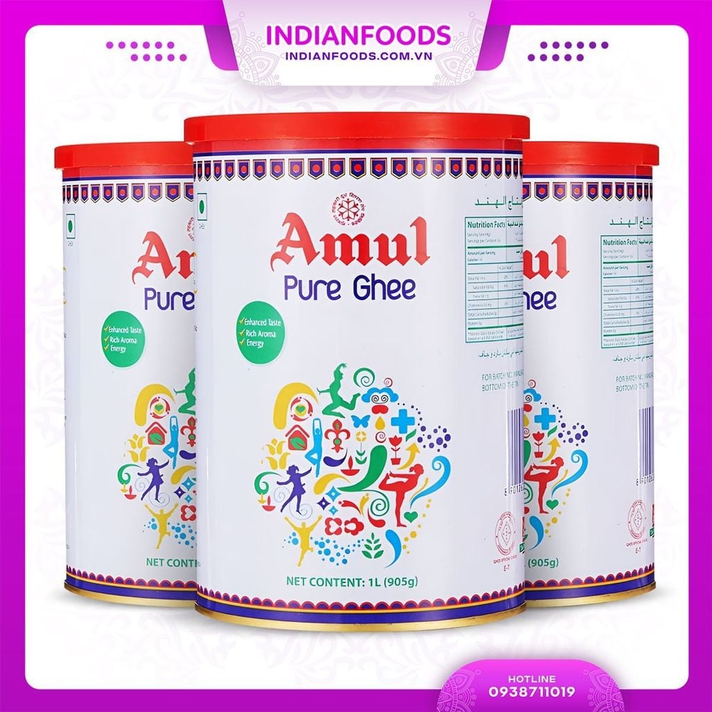 bo-ghee-an-do-hieu-amul-500ml-1l