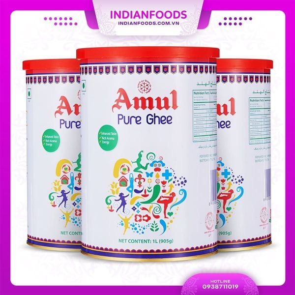 bo-ghee-an-do-hieu-amul-500ml-1l