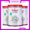 tang10gaohatdaiandodaawatsuperbasmatiricephuhopnguoitieuduonggiamcan11kg