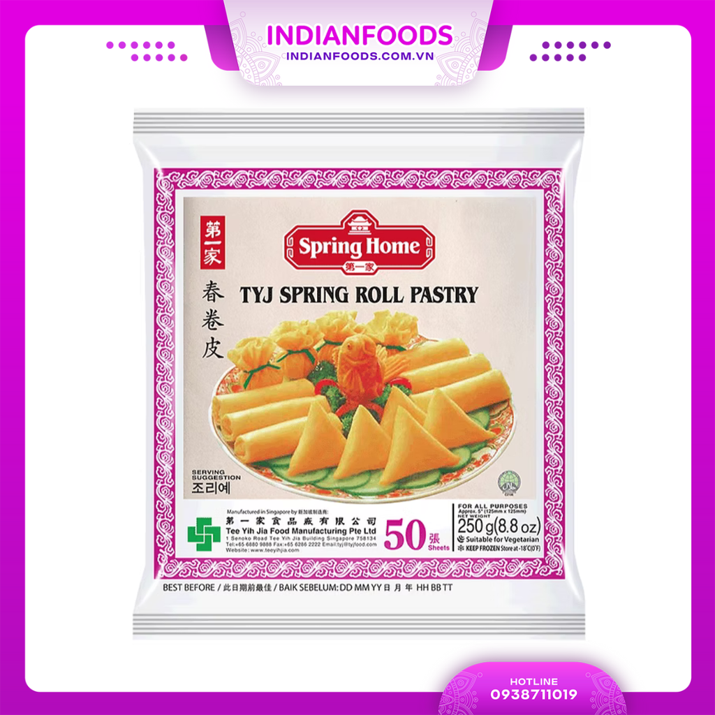 halal-banh-trang-cuon-cha-gio-springhome-roll-pastry-p190-19cm-50-mieng-550gr