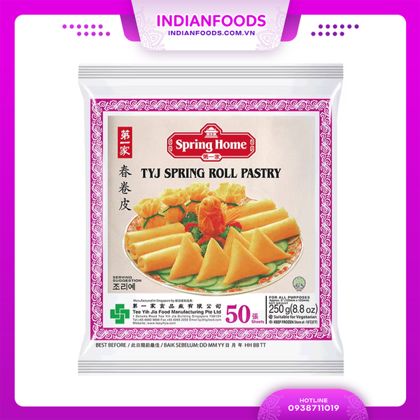halal-banh-trang-cuon-cha-gio-springhome-roll-pastry-p190-19cm-50-mieng-550gr