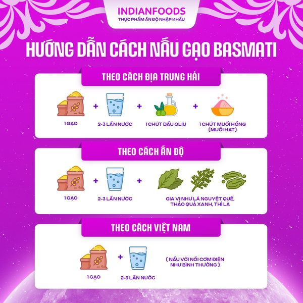 gao-hat-dai-an-do-gulmehak-royal-basmati-rice-phu-hop-nguoi-tieu-duong-giam-can-5kg