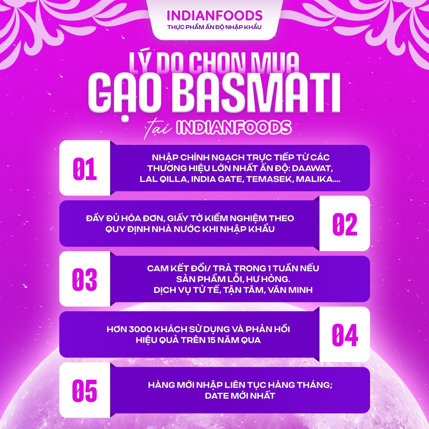 gao-hat-dai-an-do-gulmehak-royal-basmati-rice-phu-hop-nguoi-tieu-duong-giam-can-5kg