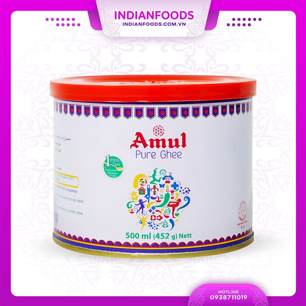 bo-ghee-an-do-hieu-amul-500ml-1l