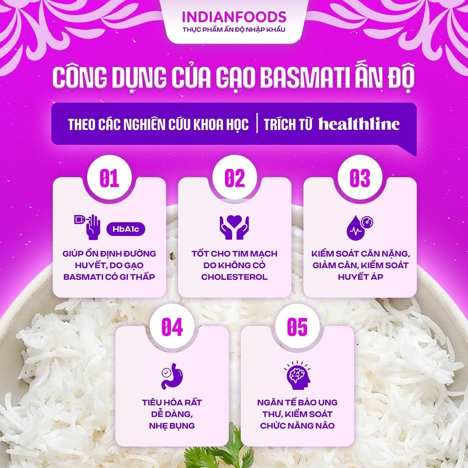 gao-hat-dai-an-do-lal-qilla-majestic-biryani-basmati-long-rice-phu-hop-nguoi-tieu-duong-giam-can-1kg