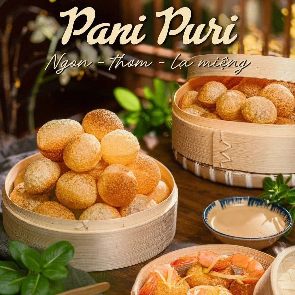 banh-phong-chien-an-do-mitti-pani-puri-golgappa-phuchka-hop-100gr-co-goi-gia-vi