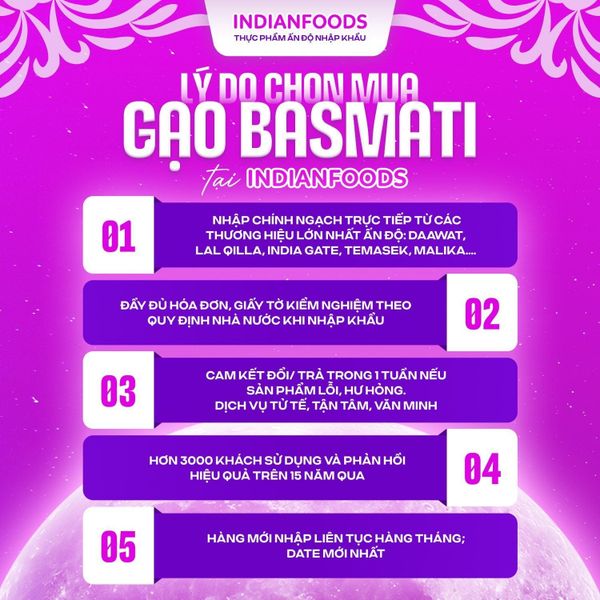 gao-hat-dai-an-do-lal-qilla-majestic-biryani-basmati-long-rice-phu-hop-nguoi-tieu-duong-giam-can-1kg