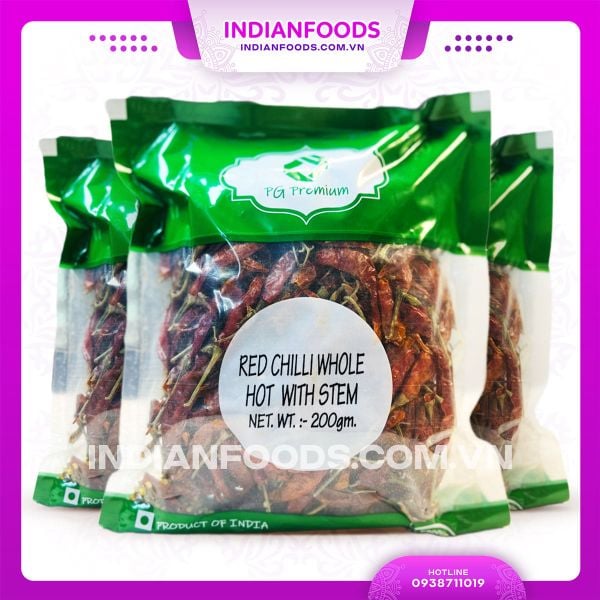 tong-hop-gia-vi-don-an-do-goi-100g