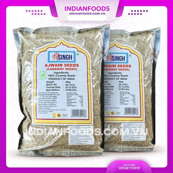 tong-hop-gia-vi-don-an-do-goi-100g