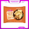 gaochuyendacbietchonguoitieuduongandotemaseklowgibasmatiricegold1kg