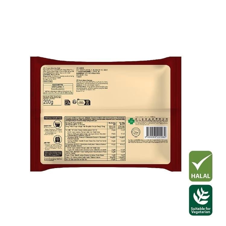 halal-banh-gao-cuon-nhan-truyen-thong-springhome-nian-gao-roll-200gr-8-mieng