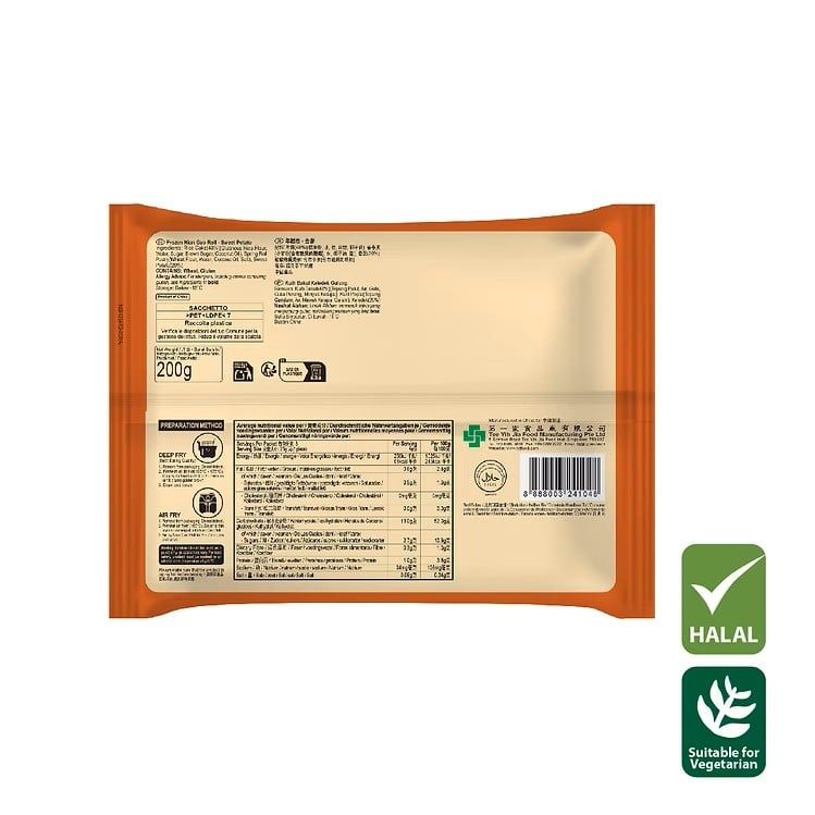 halal-banh-gao-cuon-nhan-khoai-lang-springhome-nian-gao-roll-200gr-8-mieng