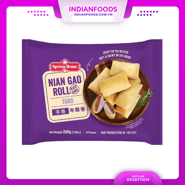 halal-banh-gao-cuon-nhan-khoai-mon-springhome-nian-gao-roll-200gr-8-mieng
