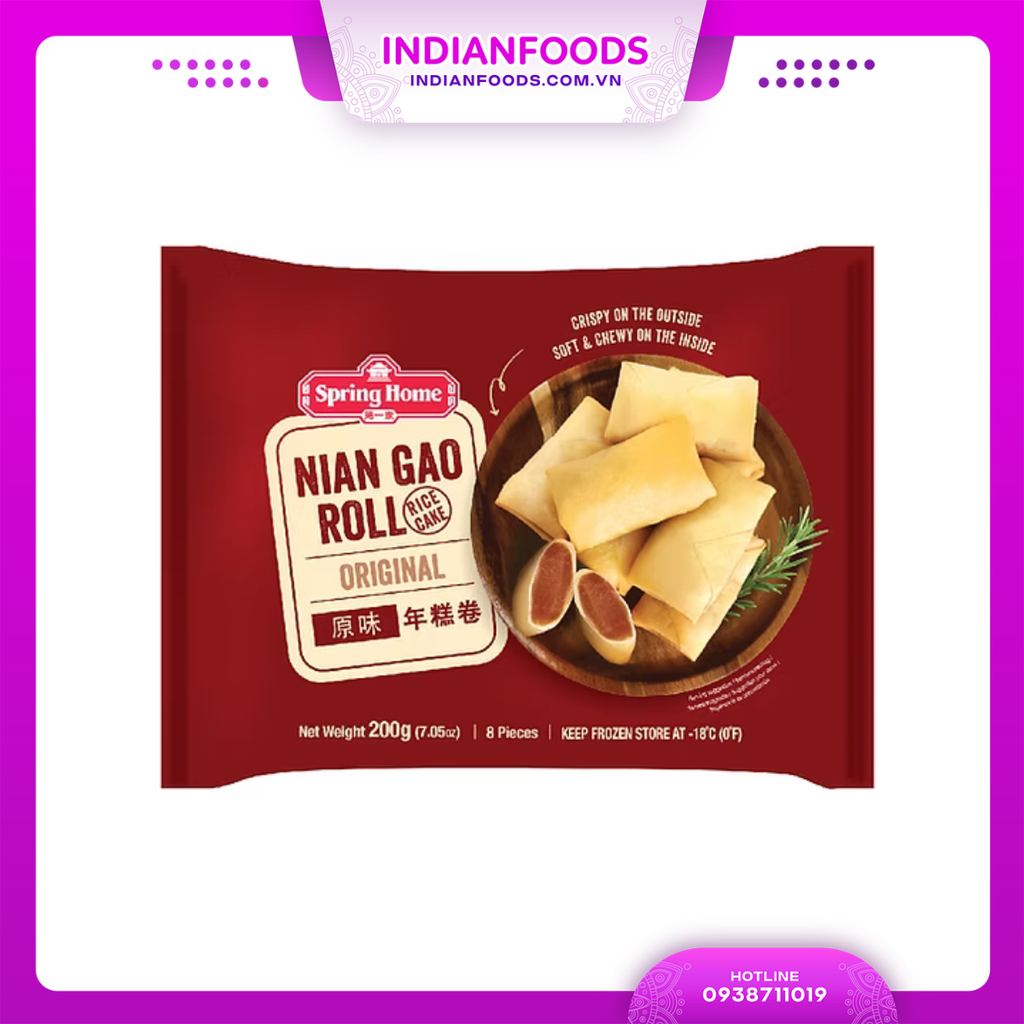 halal-banh-gao-cuon-nhan-truyen-thong-springhome-nian-gao-roll-200gr-8-mieng