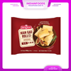 gaochuyendacbietchonguoitieuduongandotemaseklowgibasmatiricegold5kg