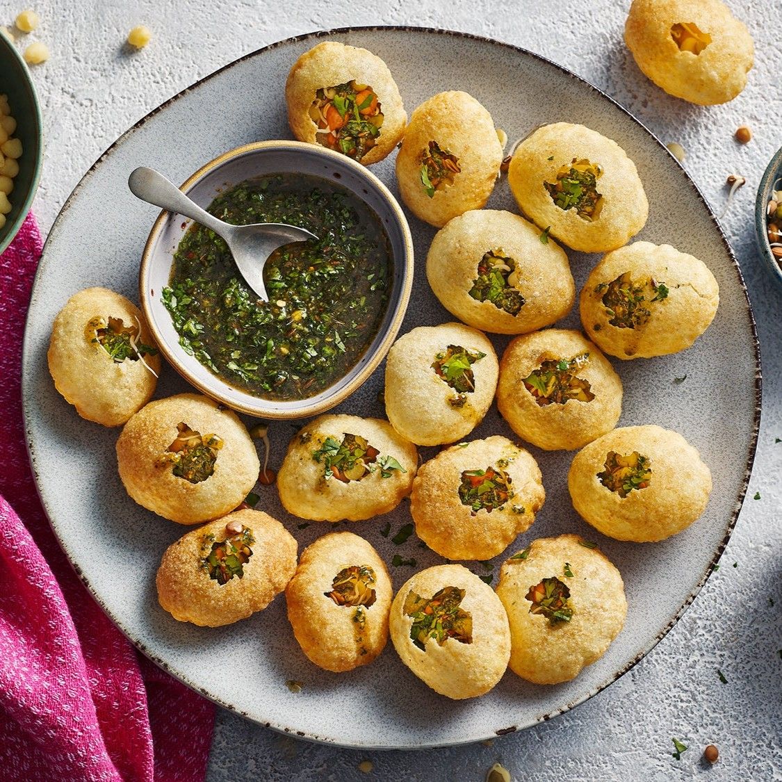 banh-phong-chien-an-do-mitti-pani-puri-golgappa-phuchka-hop-100gr-co-goi-gia-vi