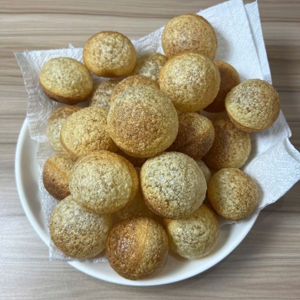 banh-pani-puri-an-do-200gr