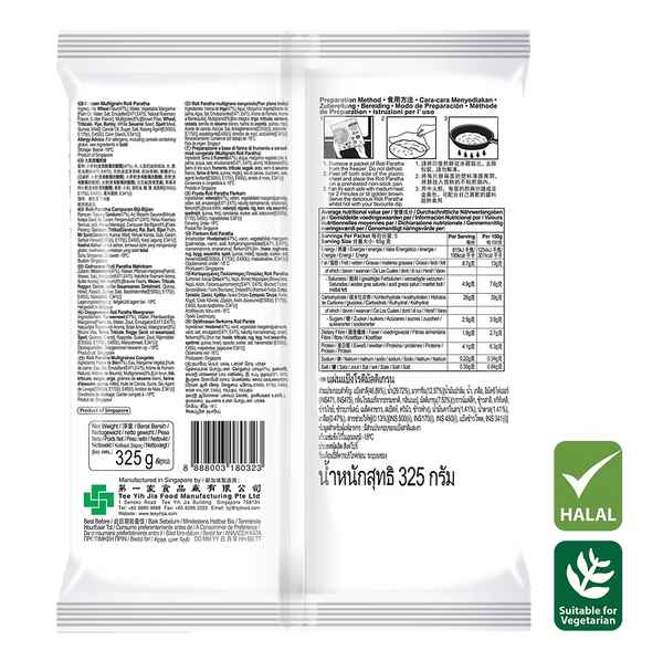 halal-banh-mi-det-nhieu-lop-parantha-roti-prata-ngu-coc-springhome-multigrain-325gr-5-mieng