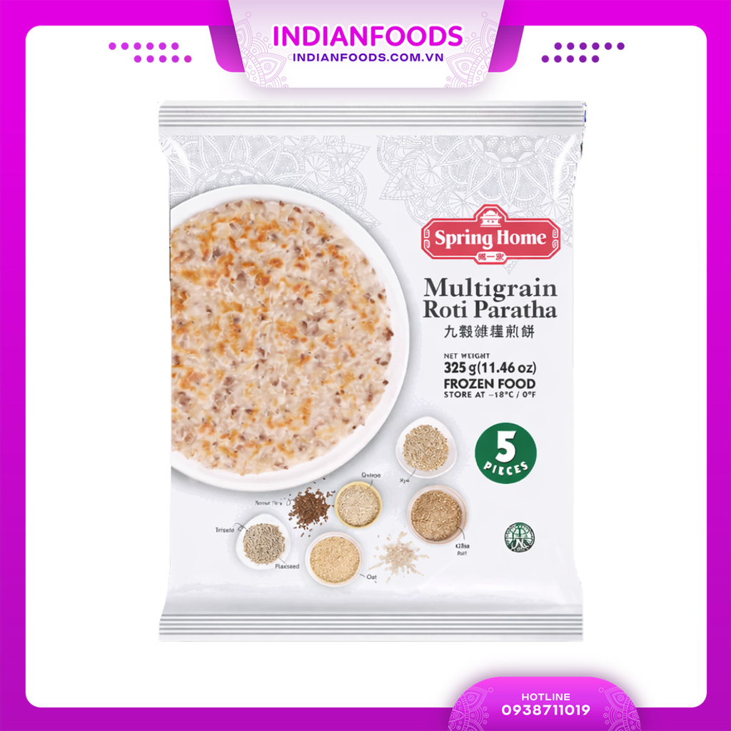 halal-banh-mi-det-nhieu-lop-parantha-roti-prata-ngu-coc-springhome-multigrain-325gr-5-mieng