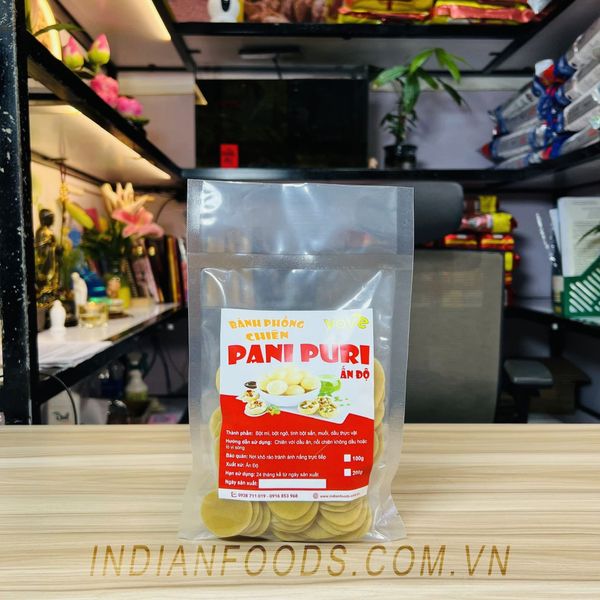 banh-pani-puri-an-do-200gr