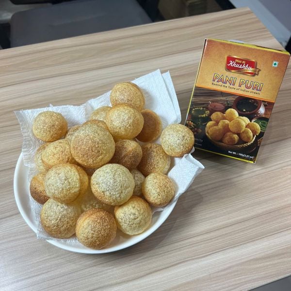 banh-phong-chien-an-do-mitti-pani-puri-golgappa-phuchka-100gr
