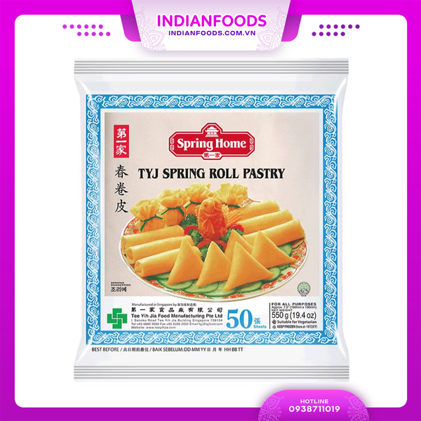 halal-banh-trang-cuon-cha-gio-springhome-roll-pastry-p125-12-5cm-50-mieng-250gr
