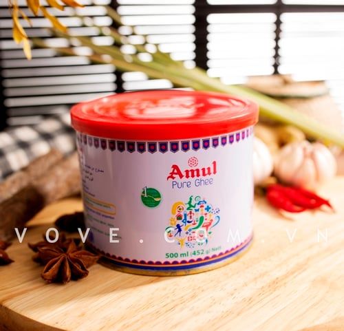 bo-ghee-an-do-hieu-amul-500ml-1l