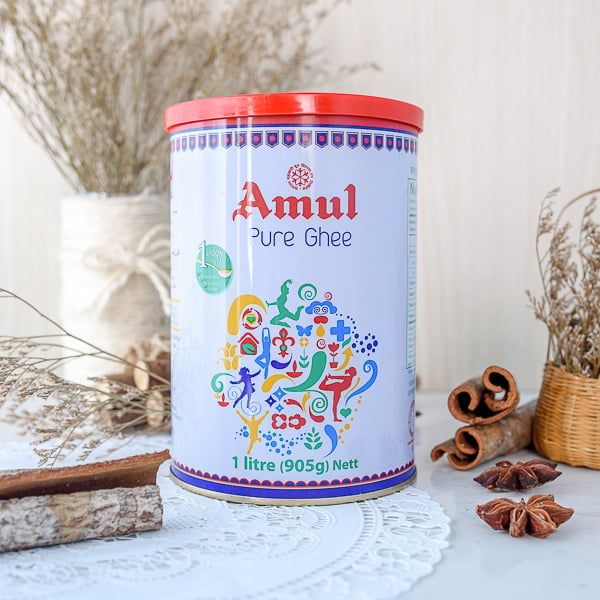 bo-ghee-an-do-hieu-amul-500ml-1l