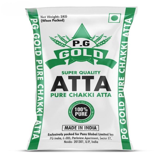 bot-nguyen-cam-an-do-pg-atta-5kg