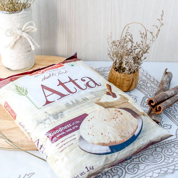 bot-mi-nguyen-cam-an-do-rajdhani-whole-wheat-flour-chakki-atta-5kg