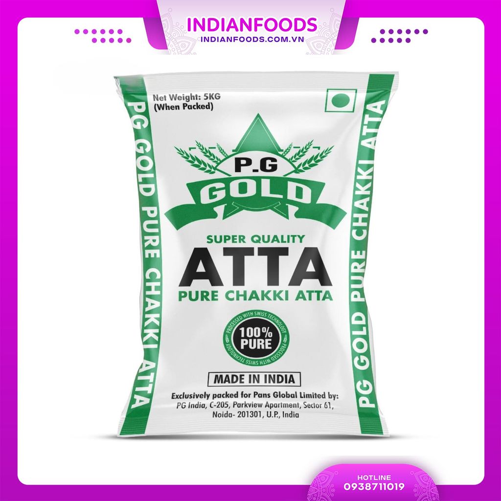 bot-nguyen-cam-an-do-pg-atta-5kg