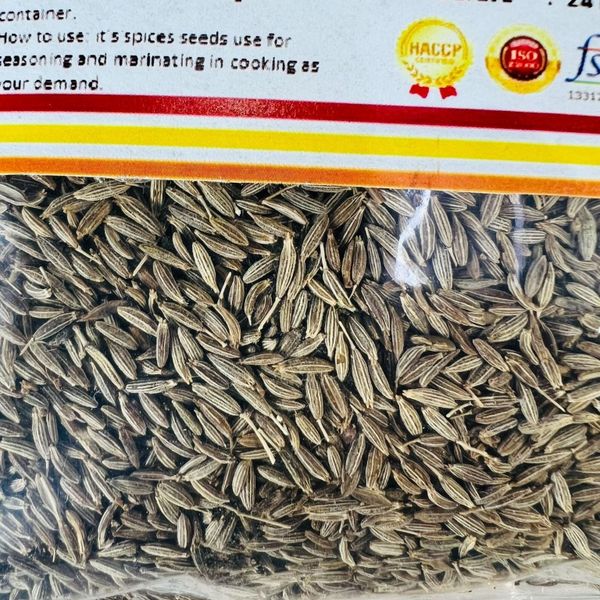 hat-thi-la-an-do-hat-cumin-seed-100gr