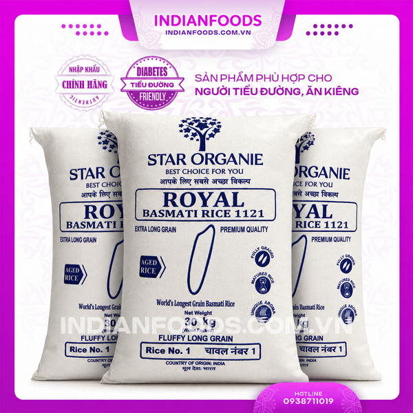 60k-kg-gao-basmati-an-do-1121-star-organie-basmati-rice-bao-30kg